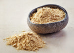 Maca for Health, Sexual Health and Energy