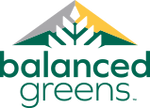 Balanced Greens